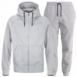 Men Jogger Track suits